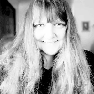 Meet your Posher, Deanna